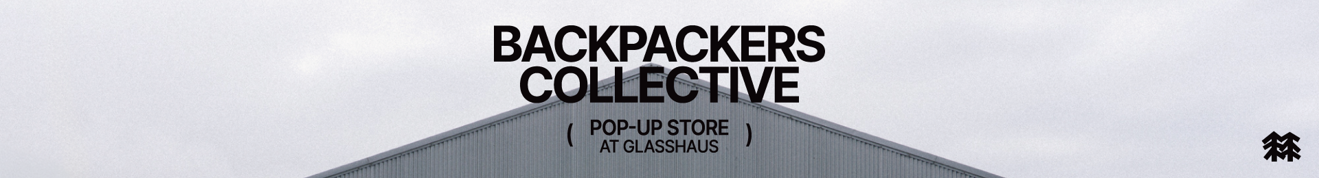 Backpackers Collective