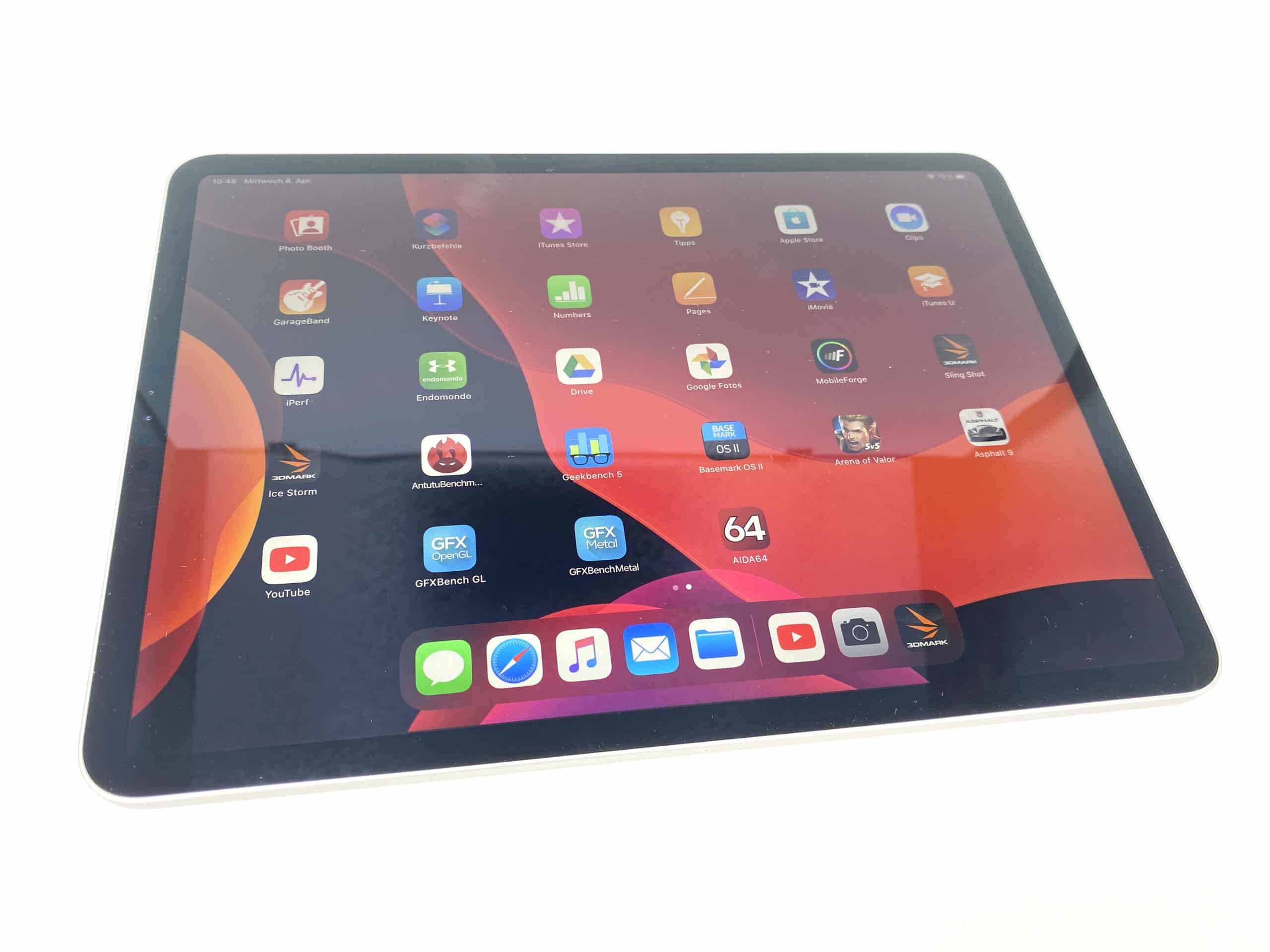 Чехлы для планшета iPad Air