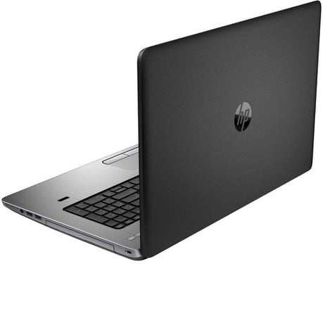 Отзыв о ноутбуке HP 255 G3 после года использования