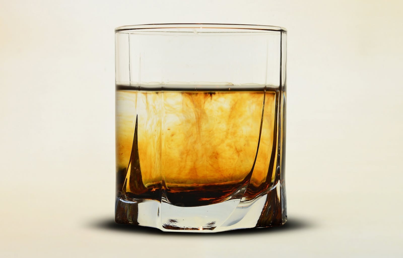 Что нужно знать про виски Glen Moray