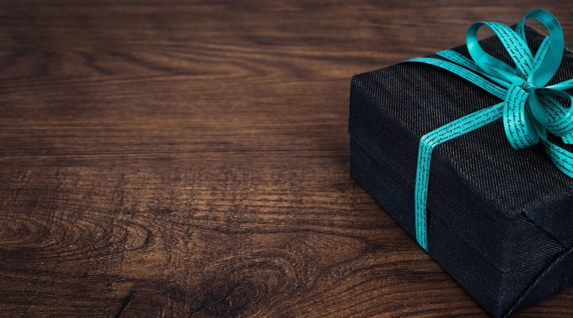 Идеальный подарок ко Дню отца