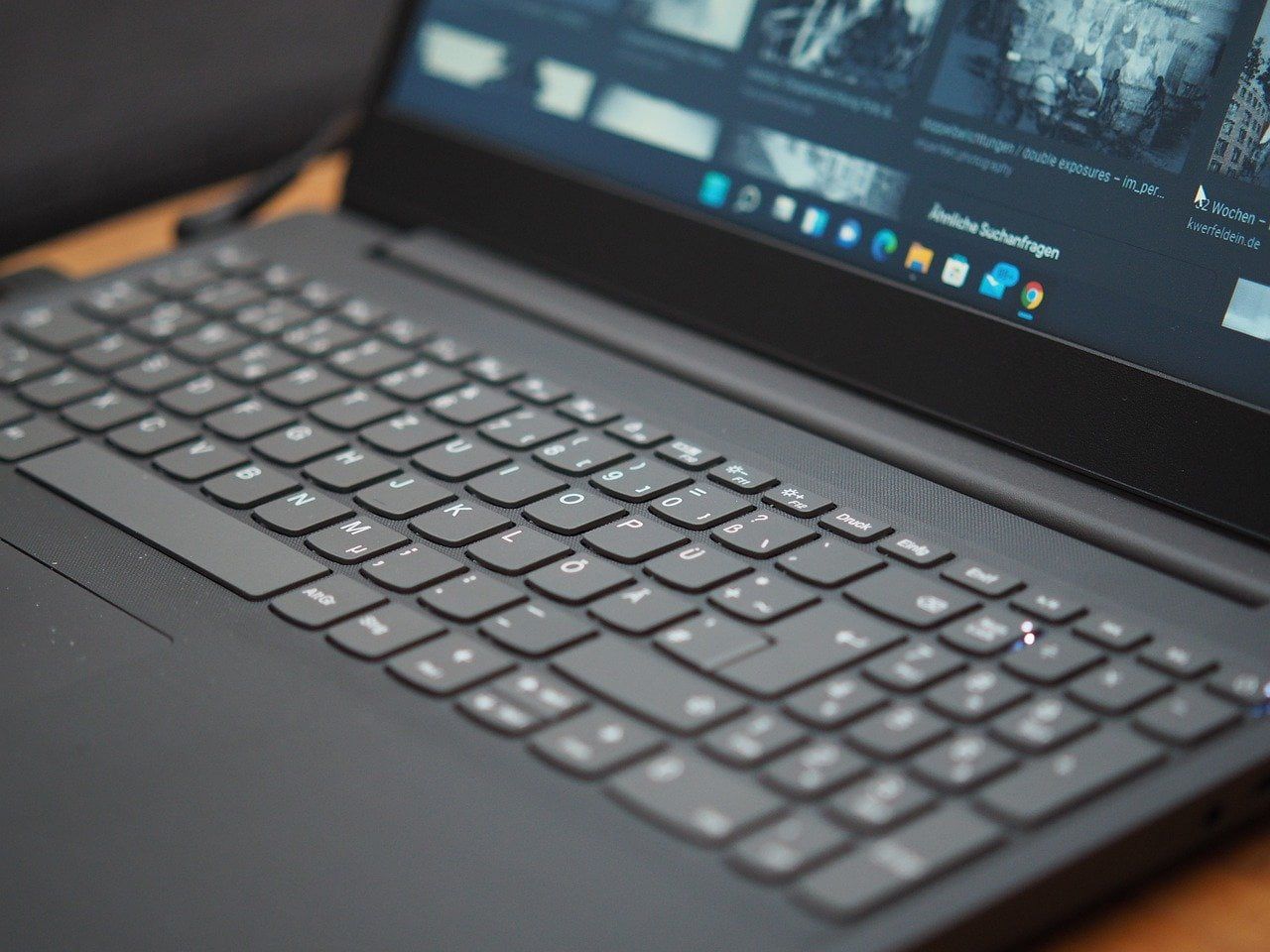 Windows 11 что нового и как обновиться до новой ОС