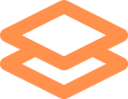 How we build Icon
