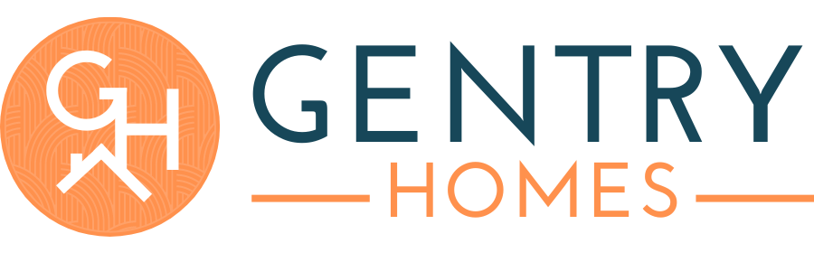 Gentry Homes