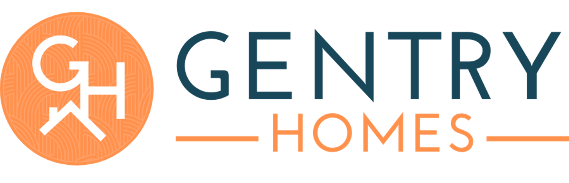 Gentry Homes