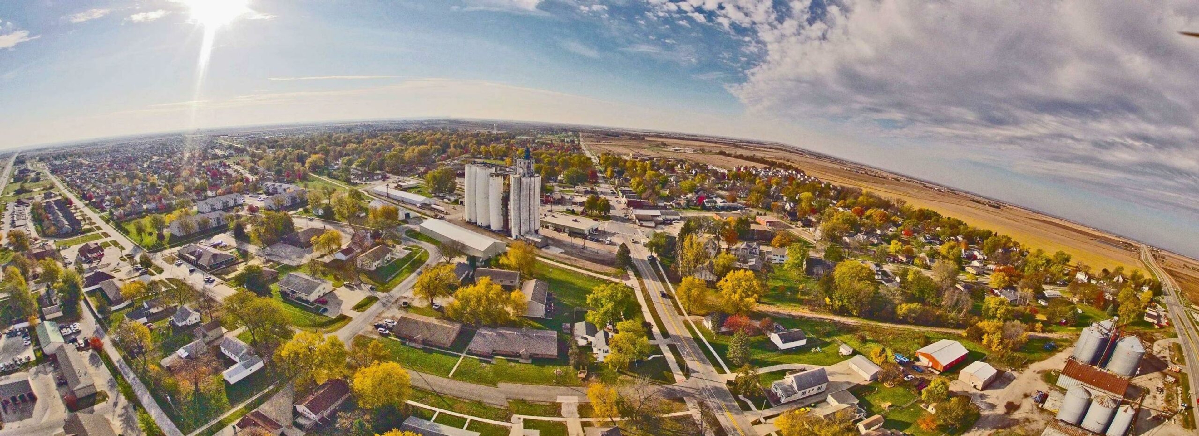 Waukee, IA: Your Ultimate Guide to Fun and Adventure in the Heart of Iowa