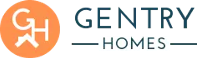 Gentry Homes