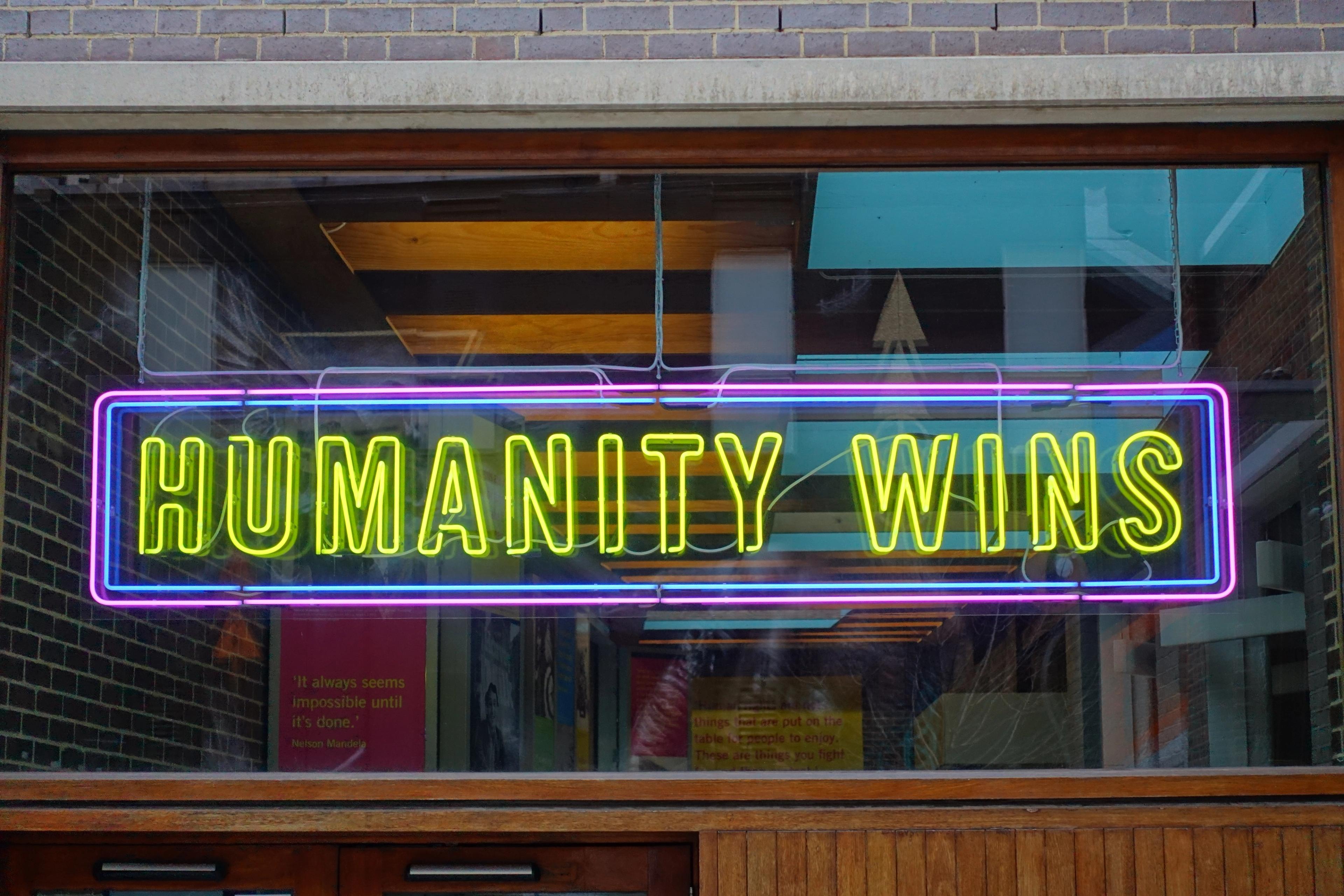 Human Rights Yellow Amnesty International Aotearoa New Zealand