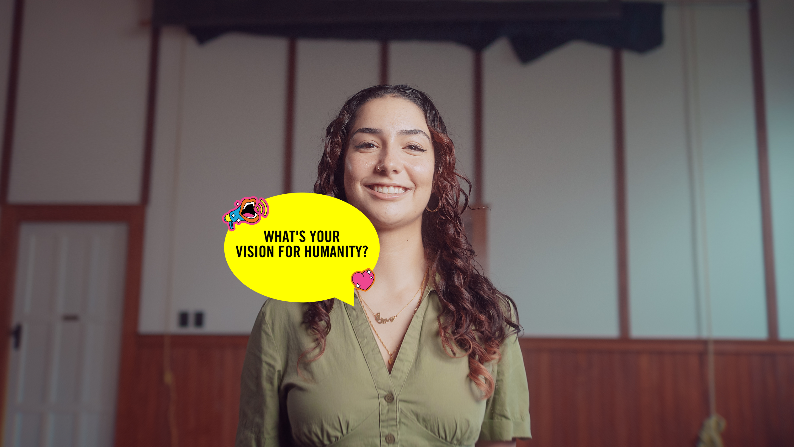 Amnesty International NZ