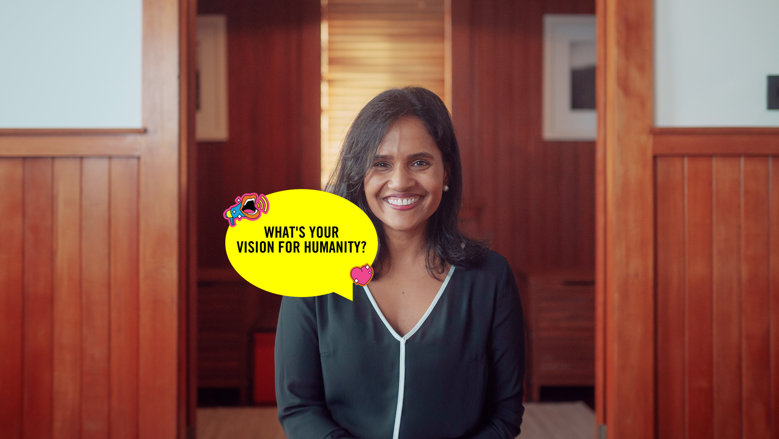 Amnesty International NZ