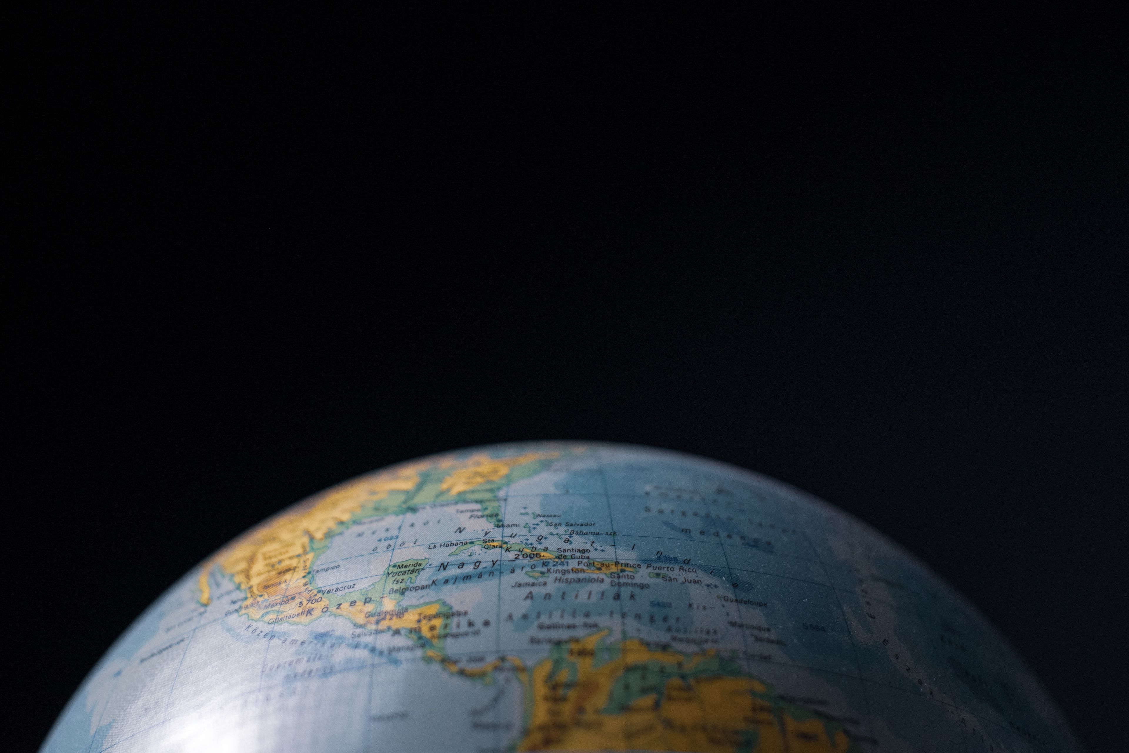 State of the World's Human Rights 2022/23