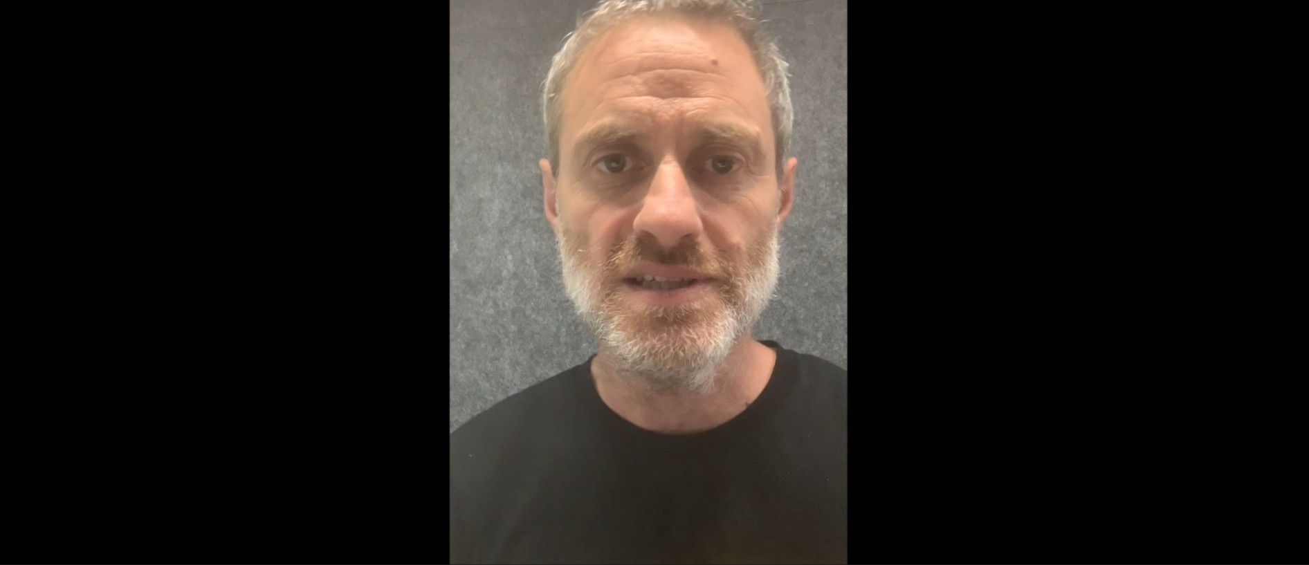 Gareth Farry explains Amnesty International's new DAO app