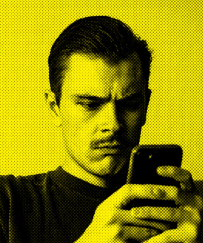 gatsby-image