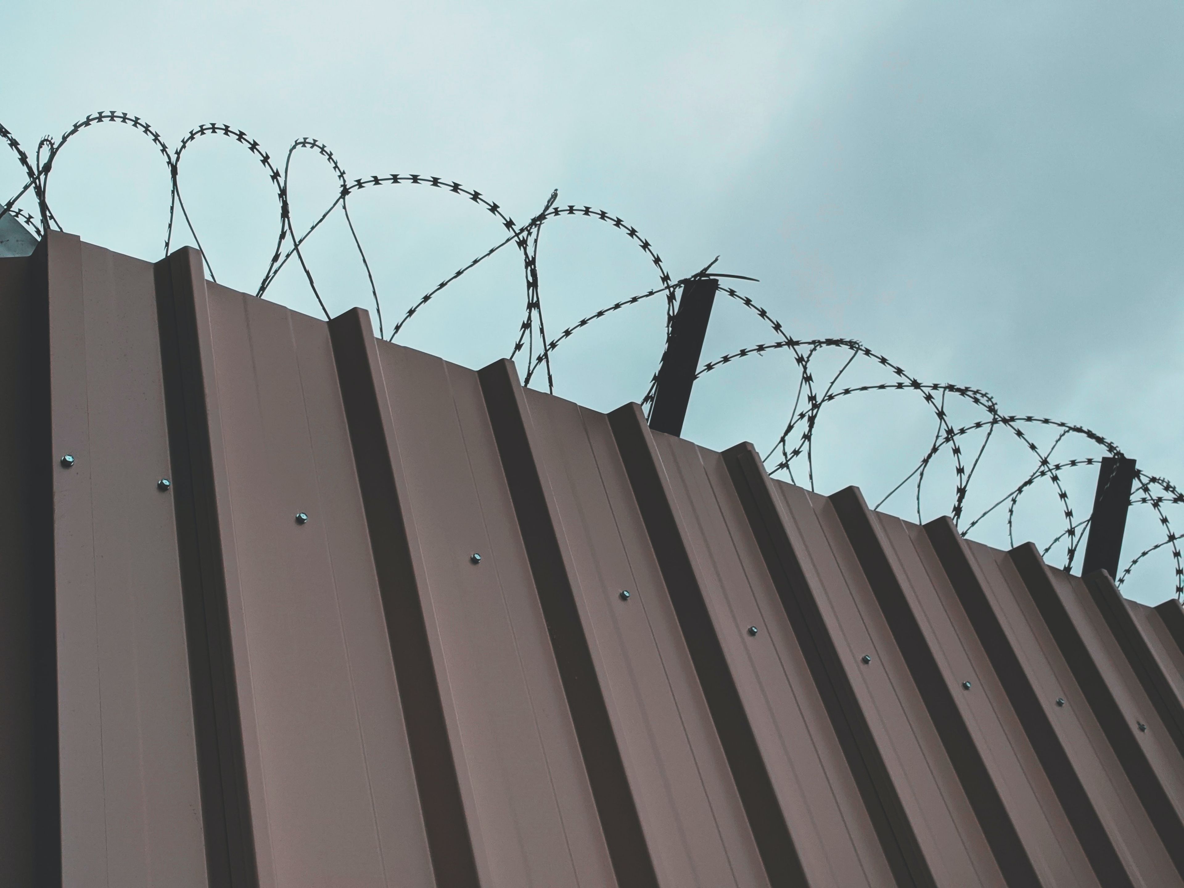 Addressing Systemic Issues That Lead To Arrest - 1pdchkm