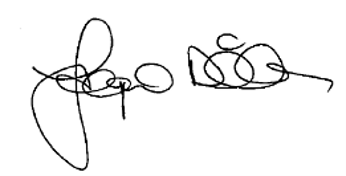 content-image