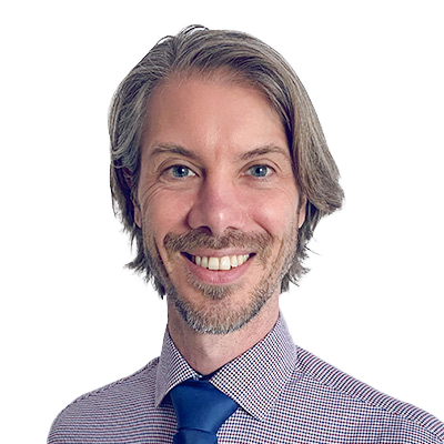 Alexander van Zanten Jut
