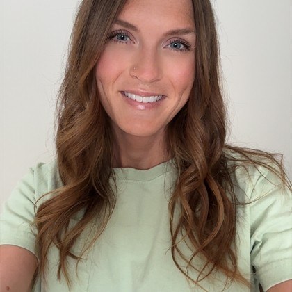 Lisa Koladich