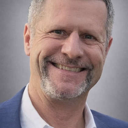 Matthias Klemm