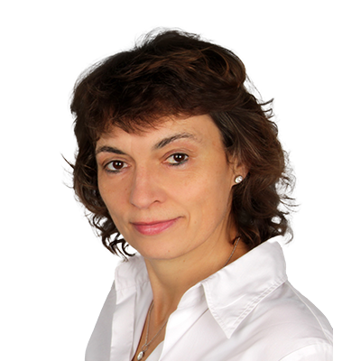 Petra Krimm