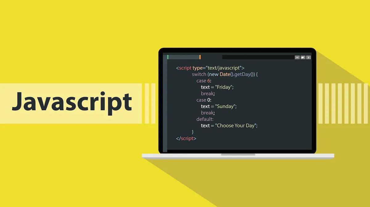 Some important things should know a JavaScript developer