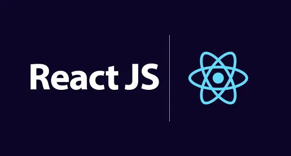 What is ReactJS? Simple introduction with ReactJS