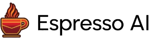 Espresso AI