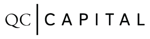 QC | Capital