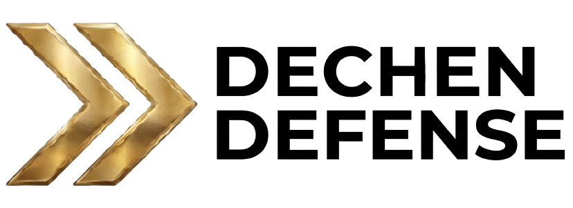 dechen-defense-logo