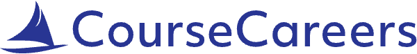 coursecareers-logo