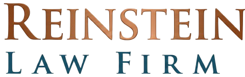 Reinstein Law Firm