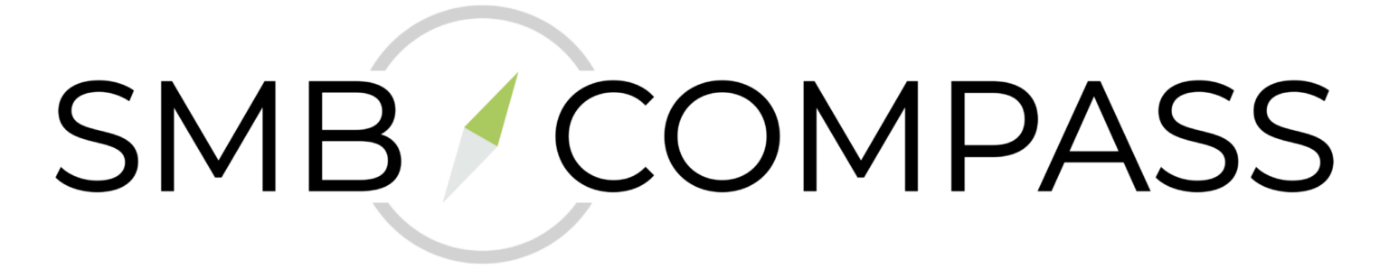 smb-compass-logo