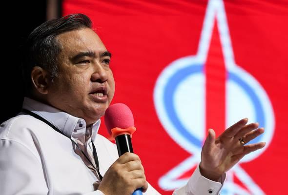 N01 Chennah: Pertahanan PH vs Cabaran BN di DUN Campuran