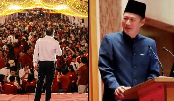 Ridhuan Tee: Satu Peletakan Jawatan DAP Tidak Cukup, Gelar Mereka Musuh Islam