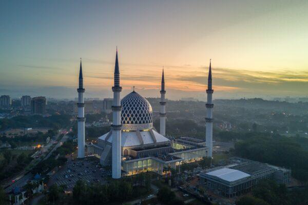 DUN Selangor: Pengurusan fatwa diselaras dengan struktur peringkat kebangsaan