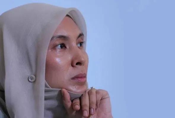 Nurul Izzah Minta Letak Jawatan, PKR Tolak dan Beri Cuti