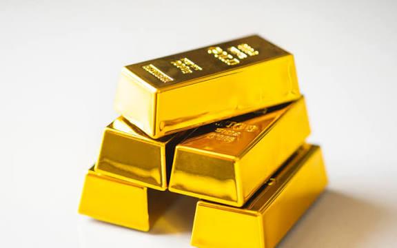 Harga Emas Naik RM1.68 kepada RM519.05 Sekilogram pada 9.30 Pagi