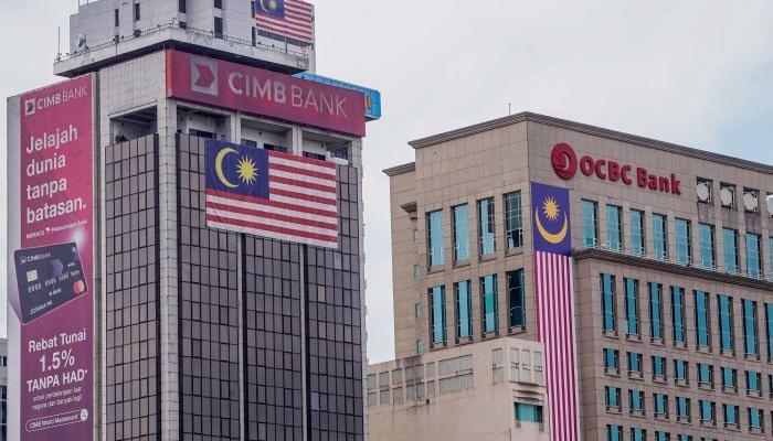 Ringgit Berisiko Susut ke RM4.12 Sekiranya Fed Naikkan Kadar Faedah