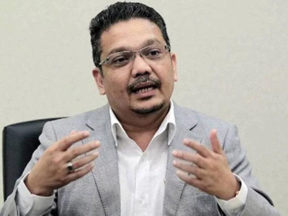 Kembalikan Ahli Parlimen ke Peranan Asal sebagai Penggubal Undang-Undang