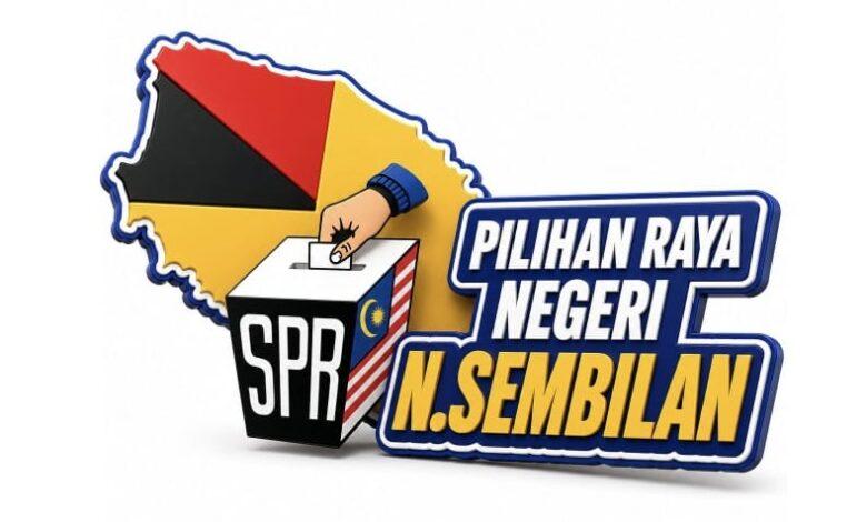 Analisis DUN N05 Serting: Pertembungan Tiga Penjuru dan Cabaran Kos Sara Hidup
