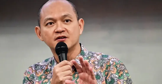 Ramal Keputusan Negeri Sembilan Tepat, Ong Kian Ming Kini Ramal PRU16 Mungkin Februari 2027