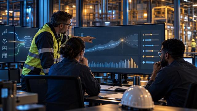 Confidence Levels: The AI Feature Every Leader Needs