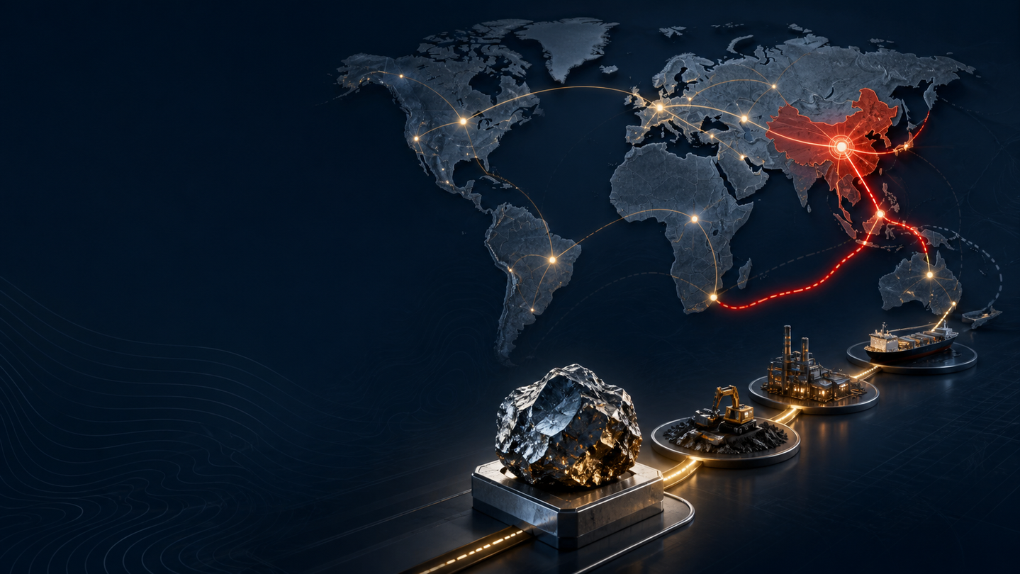 Chapter 05 : SCEI: Knowing Where Your Supply Chain Is Exposed Before It Breaks