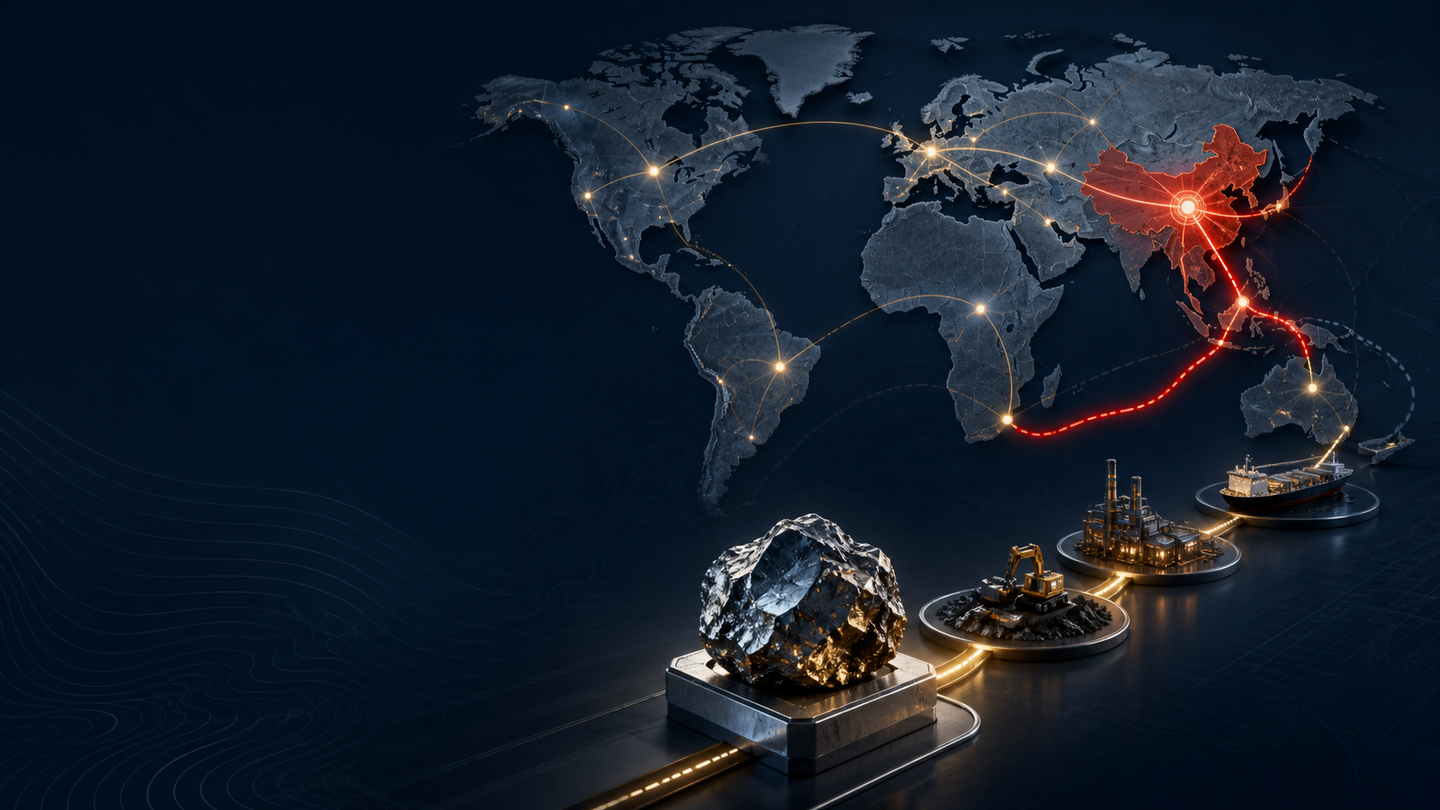Chapter 05 : SCEI: Knowing Where Your Supply Chain Is Exposed Before It Breaks