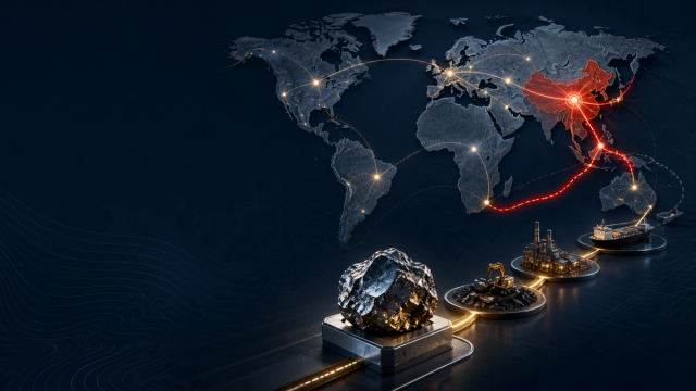 Chapter 05 : SCEI: Knowing Where Your Supply Chain Is Exposed Before It Breaks
