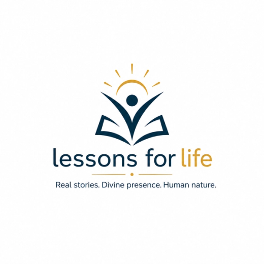 Lessons for Life