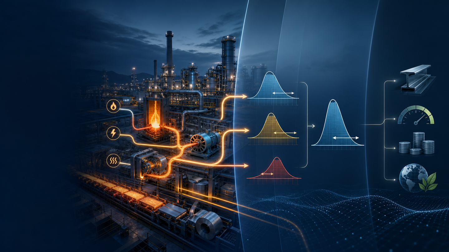TEEI: Measuring Energy Efficiency Without Blaming the Wrong Problem