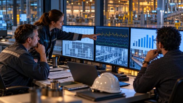 Five Signs You're Chasing AI Hype Instead of AI Value