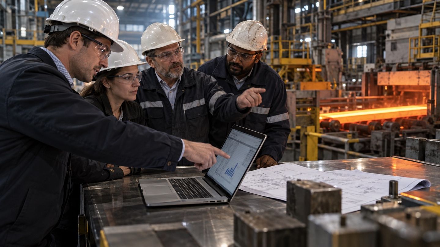 Why Plant Experience Changes How You Read Your Data