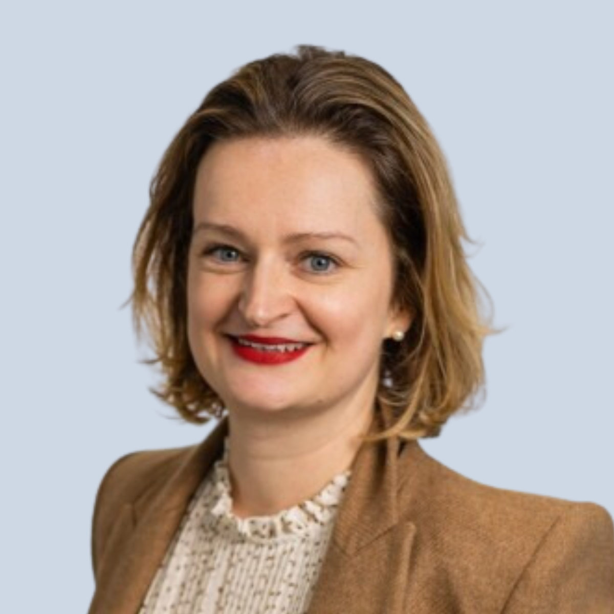 Marilyne Tachet