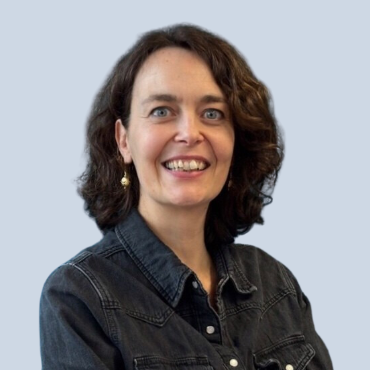 Fabienne Guigue